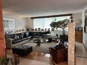 Casa en san Jerónimo Lídice