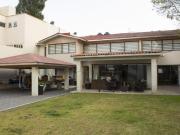 Casa en San Jerónimo Lídice