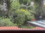 Casa en San Jerónimo Lídice
