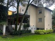 Casa en San Jerónimo Lídice