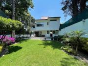 CASA EN SAN JERÓNIMO LÍDICE