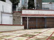 Casa en San Jerónimo Lídice en Venta