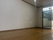 Casa en San Jerónimo Lídice en Venta