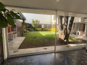 Casa en San Jerónimo Lídice en Venta cerca de Periférico C