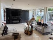 Casa en San Jer?nimo L?dice en Venta cerca de Perif?rico C