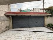 Casa en San Jerónimo Lídice, La Magdalena Contreras