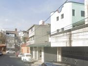 !CASA EN SAN JERONIMO LIDICE, MUY AMPLIA, ACABADOS DE...
