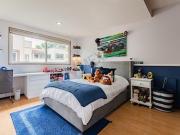 Casa en San Jeronimo muy cerca de la Supervía,...