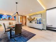 Casa en San Jeronimo muy cerca de la Supervía,...