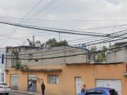 Casa en San Joaquín, Miguel Hidalgo, en Remate