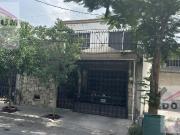 Casa en San Jorge