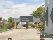 Casa en SAN JORGE NO. 43, VILLAS DE SAN MARTIN