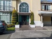 Casa en San Jorge Pueblo Nuevo