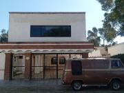 Casa en San Jorge residencial