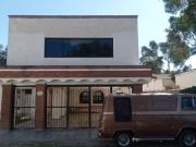 Casa en San Jorge residencial