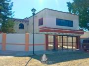 Casa en venta en San Jorge, León, Gto