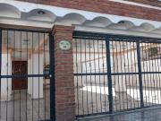 Casa en San Jorge Residencial con 3 Rec?maras