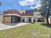Casa en San Jorge Residencial con 3 Recámaras