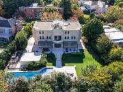 Casa en San Jorge VIllage