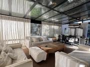 Casa en San Jorge Village