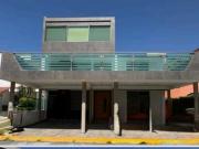 Casa en San Jos?