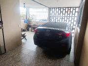 Casa en San Jos?, Bah?a de Banderas, Nayarit