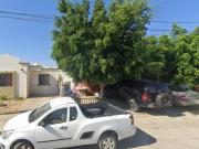 Casa en San Jos? del Cabo