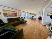 Casa en San Jos? el Llanito