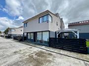 Casa en San Jos? el Llanito