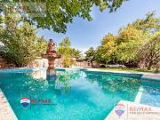 Casa en San Jos?, Puente de Ixtla, Morelos. Clave 4010