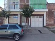 Casa en San José 587