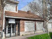 Casa en San José