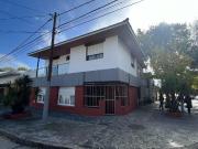 Casa en San José