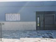 Casa EN SAN JOSE ALMIRANTE BROWN