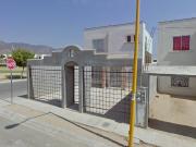 Casa en San José del Cabo ✨