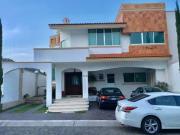 CASA EN SAN JOSE DEL TAJO, LÓPEZ MATEOS SUR