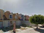 CASA EN SAN JOSE EL ALTO, LEON GUANAJUATO