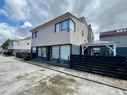 Casa en San José el Llanito