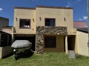 Casa en San José en Venta Impecable