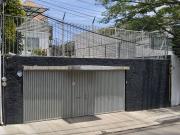 CASA EN SAN JOSE INSURGENTES, OPORTUNIDAD! CDMX MEXICO