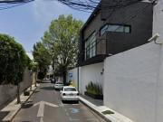 CASA EN SAN JOSE INSURGENTES REMATE BANCARIO