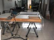 Casa en San José La Pilita