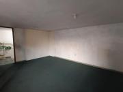 Casa en San José Mayorazgo, Puebla