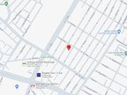 ¡CASA EN SAN JOSE MAYORAZGO PUEBLA, GRAN OPORTUNIDAD DE...