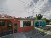 CASA EN SAN JOSE, MERIDA, YUCATAN