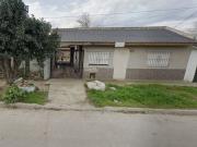 CASA EN SAN JOSÉ OPORTUNIDAD