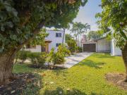 CASA EN SAN JOSE SUMIYA