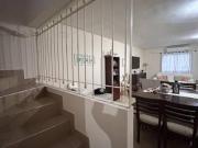 Casa en San Juan 4700