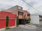 CASA EN SAN JUAN ARAGON CDMX ! OPORTUNIDAD