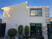 Casa en San Juan Cuautlancingo Centro